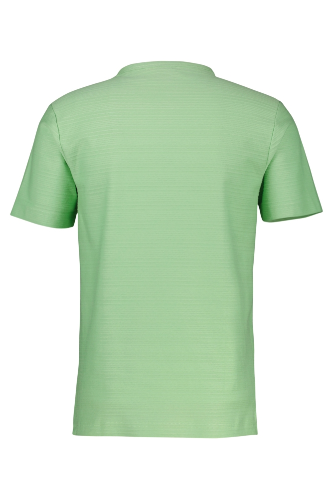 SERAFINO T SHIRT 2563966 616